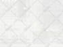 do QA beta testing review android, ios, PC, steam, web game