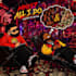 animate your album cover art