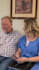 create couple ugc genx video