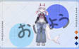 design high quality live 2d vtuber model and rigging