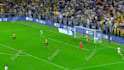 do monetizable football or sports highlights video editing