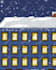 create an advent calendar animation video