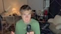 do professional video editing for youtube, reels, and shorts
