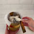 create professional etsy listing video for your products
