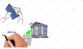 create a colorful whiteboard animation video