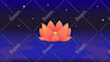animate your icons or illustrations