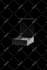 do 3d product modeling, 3d product rendering and 3d product animation