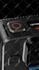 create photorealistic 3d product animation