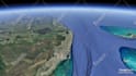 do google earth studio presentation with kml kmz gpx videos