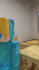 create a professional minecraft animation film outro intro