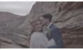 edit your wedding video into a cinematic film or highlight