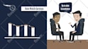 create animated sales and marketing video