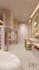 do realistic 3d interior designs and visualization worldwide