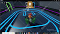 script you anything in roblox