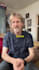 create authentic ugc and testimonial videos to build trust in your product