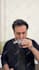 create arabic ugc videos for your brand