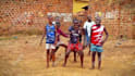 choreograph a fun kids dance routine