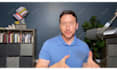 do professional youtube video editing and post production