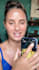 create high quality ugc