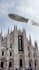 create viral cgi vfx ads, 3d cgi animation of the product