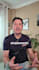 edit professional talking head video
