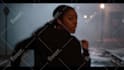 create a thriller book trailers or promos