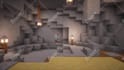 record and create a minecraft server trailer for you