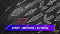 edit online course video elearning corporate training videos