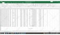 integrate and sync shopify to quickbooks online, or xero