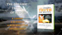 do professional video editing superfast