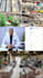 provide viral social media reels and youtube video editing within 4 hours