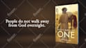make book trailer book teaser and book promotion video