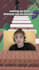 make viral roblox rants shorts