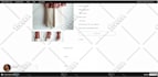 be your shopify expert and shopify developer