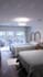 do professional real estate video editing