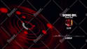 edit any after effects template from videohive or envato elements