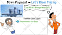 create custom whiteboard animation video
