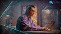 create a corporate video ads that will take your breath away