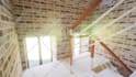 architectural 2d and 3d realistic renders using floorplanner