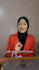 create ugc videos in arabic