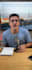 be your spokesperson video or ugc video creator in english