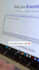 create female saas tech finance gaming ugc video ads