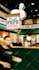edit professional talking head videos for social media