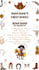 create custom video invitations for kids and adults