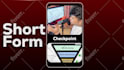 repurpose long video content into high performing shorts