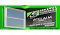 do outdoor 3d led billboard
