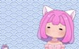 make parts and rig live 2d model