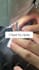 do basic video editing for social media