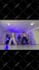 do  twerk dance, hip hop video dance, group dance multiple dancer tiktok dance