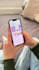 create professional authentic ugc videos in german, deutsch